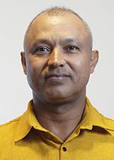 Foto de ALZIMAR SANTOS DE OLIVEIRA