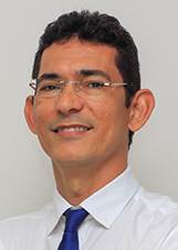 Foto de GILMÁRIO SANTOS CARVALHO