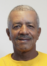 Foto de VALDEMAR FERNANDES PESSOA