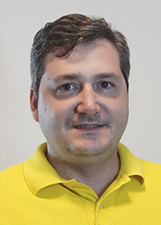 Foto de JOÃO HENRIQUE BRITTO GÉDÉON