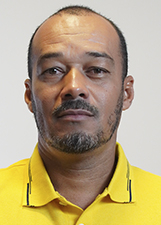 Foto de FÁBIO COSTA SANTOS