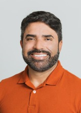 Foto de RONALDO SANTANA DE MORAIS