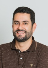 Foto de Levi Menezes Pinto