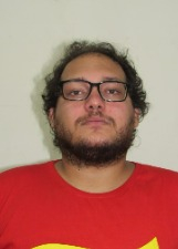 Foto de VICTOR BRUNO MARINHO PEREIRA