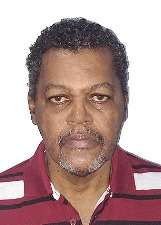 Foto de Edson Oliveira de Santana