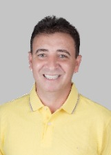 Foto de Eron de Oliveira Malheiro