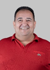 Foto de EDIMILSON ANTONIO SARAIVA