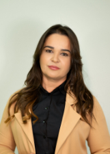 Foto de DEYSE KÁTIA SOUZA ARAÚJO PEREIRA