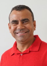 Foto de PAULO DE JESUS SOUZA