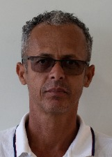 Foto de CLÓVIS ARAÚJO SANTOS