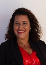 Foto de EDINILZA DE SOUZA ARAÚJO
