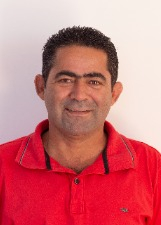 Foto de RENILSON COSTA PEREIRA