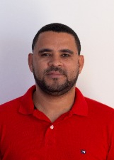 Foto de EDVANDO LOIOLA BATISTA