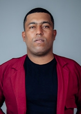 Foto de Fabricio Nunes Pimenta Batista