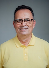 Foto de Onaldo de Oliveira Almeida