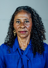 Foto de Maria do Socorro Severino Ramos Santos