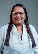Foto de Evalcy Rocha Guimarães da Silva