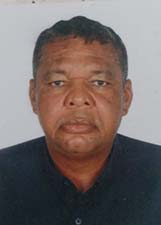 Foto de Evandro de Jesus Deocleciano