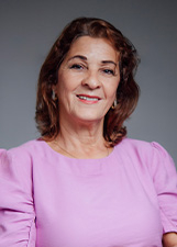 Foto de Ilma Martins Ferreira Vieira