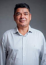 Foto de RUBENS CLEUDES DE JESUS NEVES