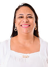 Foto de Sonia Xavier de Souza