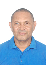 Foto de Gilmar Cardoso de Souza