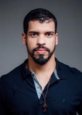 Foto de Geovanni Lins Nascimento Silva