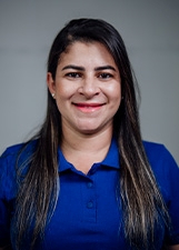 Foto de Fernanda Macedo Bonatto