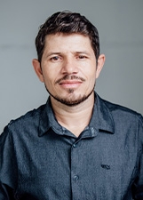 Foto de Márcio Leandro Pires dos Santos