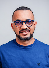 Foto de Tiago Marques da Cunha