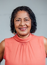 Foto de Maria das Graças Costa Emerick Santos