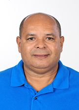 Foto de Rojerio Pereira Novais