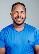 Foto de Sérgio Mimoso Gonçalves