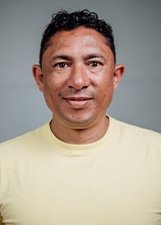 Foto de PAULO BARBOSA DE OLIVEIRA