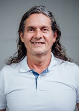 Foto de Joilson Barros Santos