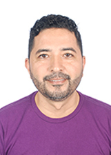 Foto de Rodrigo Elói de Oliveira