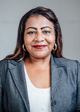 Foto de Alzilene Ferreira de Oliveira