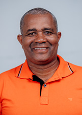 Foto de Nilson Vieira Farias