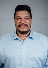 Foto de Edisfranco Figueredo
