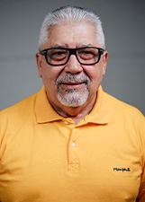 Foto de Francisco das Chagas Feitosa Giló