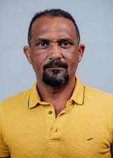 Foto de Sidney Ribeiro da Silva