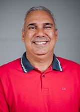 Foto de Mazurkiewicz de Oliveira Ribeiro