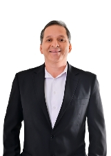 Foto de RODIVAL SILVA DE SOUZA