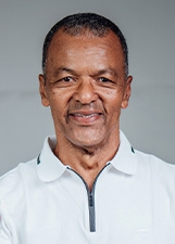 Foto de Raimundo Bispo dos Santos