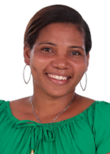 Foto de SELMA DE JESUS DOS SANTOS