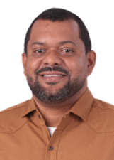 Foto de EDLAN CONCEICAO REIS
