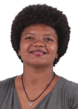 Foto de ELIANA ASCENDINO DA CONCEIÇÃO
