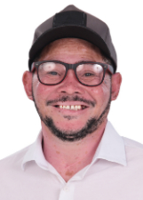 Foto de ANTONIO DE JESUS DOS SANTOS