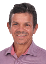 Foto de ANDRE DE SOUSA QUEIROZ