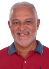 Foto de WELDON CESAR COUTINHO MARTINS